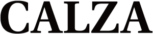 Calza Junior Industria e Comercio de Vinhos Ltda